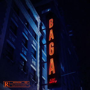 Baga (Explicit)