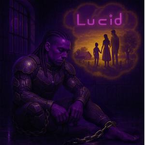 Lucid (Explicit)