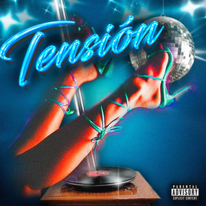 Tensión (Explicit)