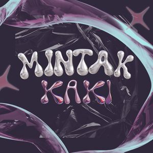 Mintak Kaki