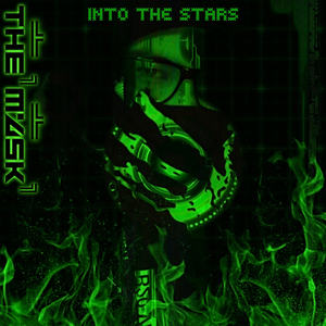 Into the Stars, out of This World