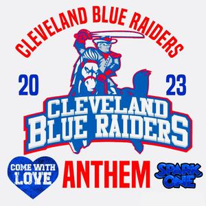 CHS ANTHEM 2023 (Explicit)