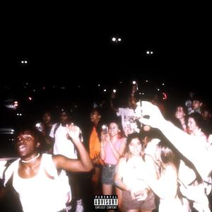 she like <3 (feat. rayatesushi) (Explicit)