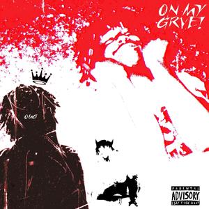 WE 2 NICE FR! (feat. TalkToEmProphet & TheWrld) (Explicit)