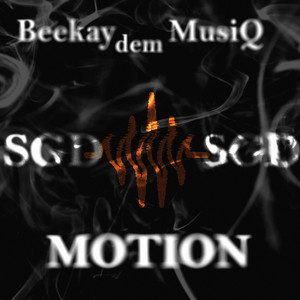 SGD MOTION