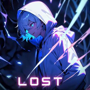 Lost