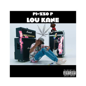 Lou Kane (Explicit)