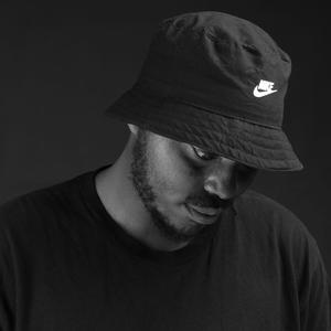 ABUJUBUJU (Acoustic Version|Explicit)