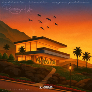 Pajaritos En El Aire RMX (Explicit)