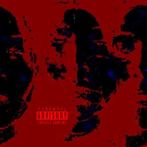 PRESTON (feat. YUNG DEAZY) (Explicit)