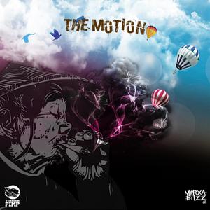 The Motion (Explicit)