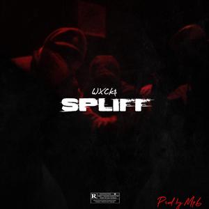 Spliff (Explicit)