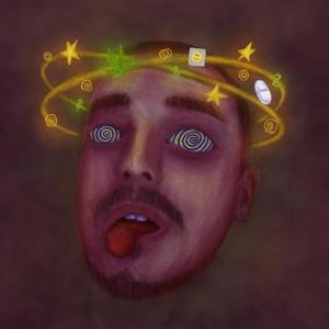 Blizzy (feat. pscl)