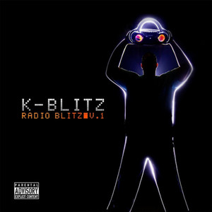 Deep End (Explicit)