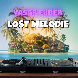 Lost Melodie