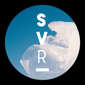 SVRSR008