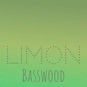 Limon Basswood