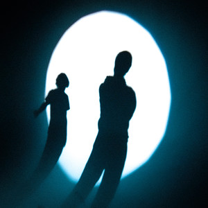 turn ur back on me (feat. grimtweakr) (Explicit)