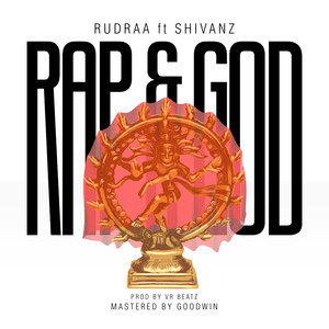 Rap & God