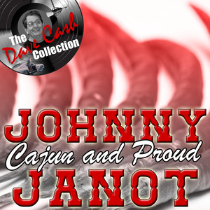 Love Me With All Of Your Heart