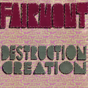 Destruction Creation