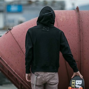 XXX歌手 - pronhubshawtymarone-不怪她-马思唯remix (XXX歌手 remix)