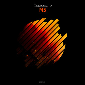 M5