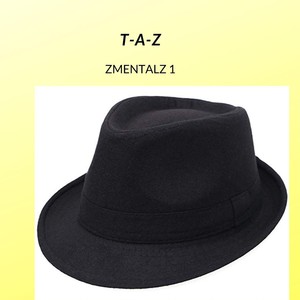 Zmentalz 1