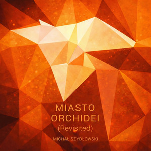 Miasto Orchidei
