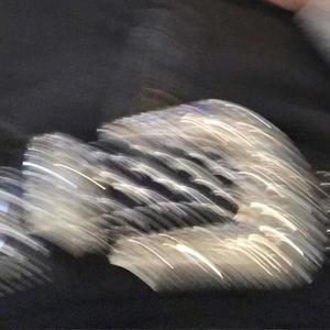 KEYBOARD WARRIORS (Explicit)