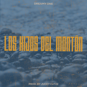 Los Hijos del Montón (Explicit)
