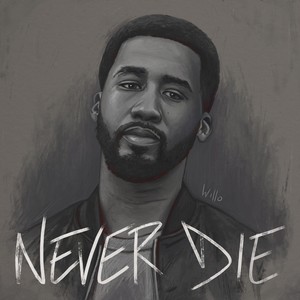 Never Die