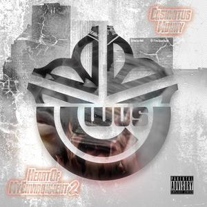 Feel It In The Air (feat. OlkThaGod) (Explicit)