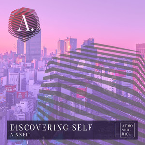 Discovering Self