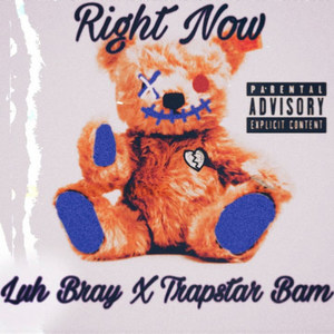 Right Now (Explicit)