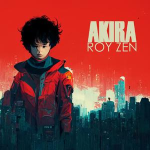 Akira (Explicit)