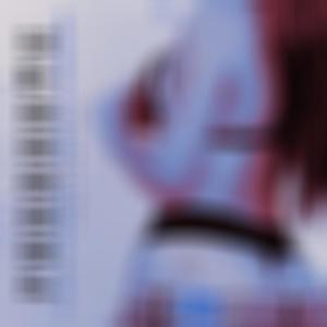 Probarte (feat. El kzu & El nivaldo) (Explicit)