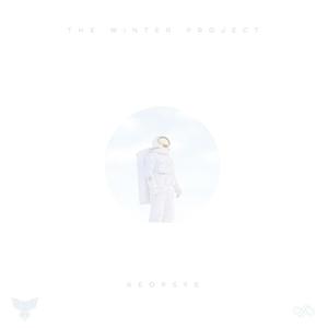 Melody (feat. Syr) (Explicit)