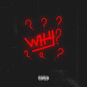 WHY(feat. Raheem)
