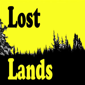 Lost Lands