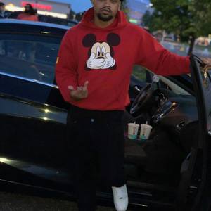 StickUpGangFreeStyle(SU-Gang) (Explicit)