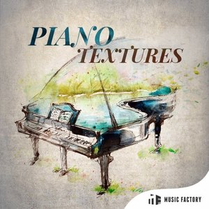 Piano Textures