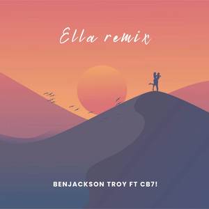 Ella (Remix)