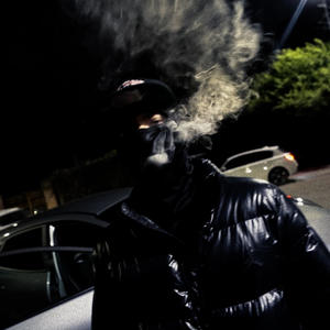 Pussy$ on my Face (Explicit)