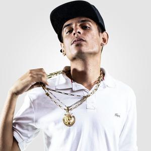 JOGA ESSA BUNDA PRA CÁ (feat. VS PROD) (Explicit)