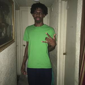 Letter To Mama (Explicit)