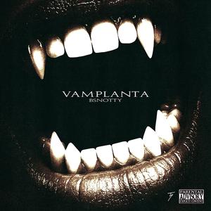 M00n_LiTE (Bonus) (Explicit)