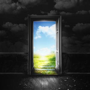 1000 Pezzi (Explicit)