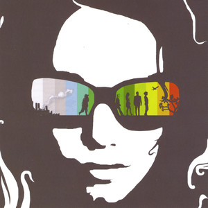 Same Old Story(feat. Kouka)