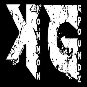 Tryin' to Prove (Explicit)